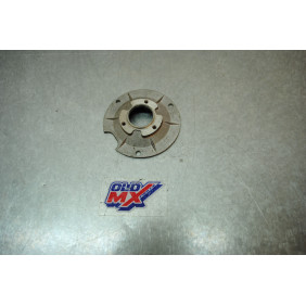 Platine allumage 90mm pour KTM
