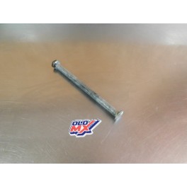 Axe de bras oscillant GAS GAS 280 TXT 2000