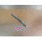 Axe de bras oscillant GAS GAS 280 TXT 2000