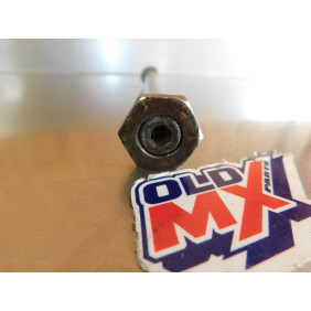 Axe de bras oscillant GAS GAS 280 TXT 2000