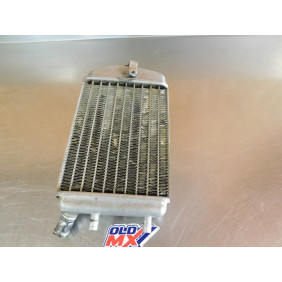 Radiateur GAS GAS 280 TXT 2000