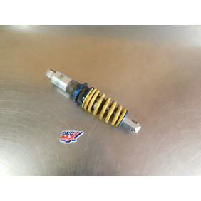 Amortisseur GAS GAS 280 TXT 2000