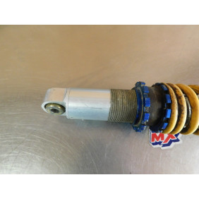Amortisseur GAS GAS 280 TXT 2000