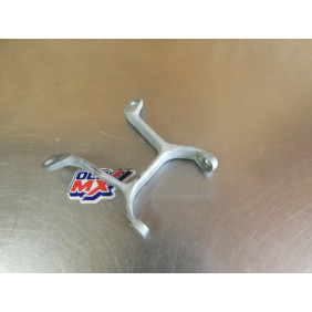 Patte moteur GAS GAS 280 TXT 2000