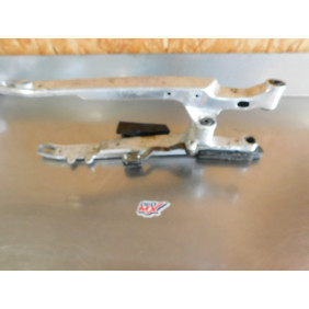 Bras oscillant GAS GAS 280 TXT 2000