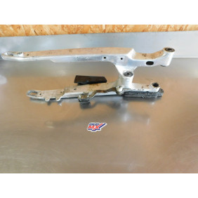 Bras oscillant GAS GAS 280 TXT 2000