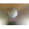 Carter allumage GAS GAS 280 TXT 2000