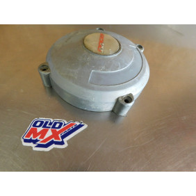 Carter allumage GAS GAS 280 TXT 2000