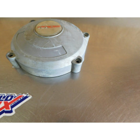 Carter allumage GAS GAS 280 TXT 2000
