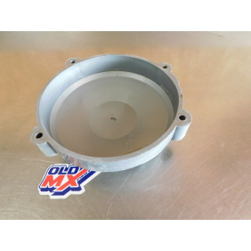 Carter allumage GAS GAS 280 TXT 2000