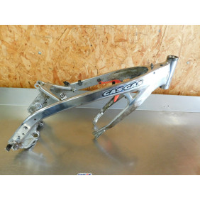 Cadre GAS GAS 280 TXT 2000