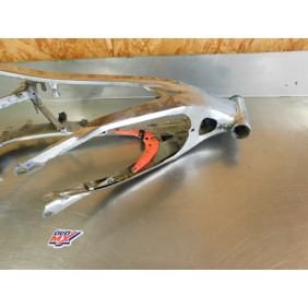 Cadre GAS GAS 280 TXT 2000