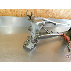 Cadre GAS GAS 280 TXT 2000