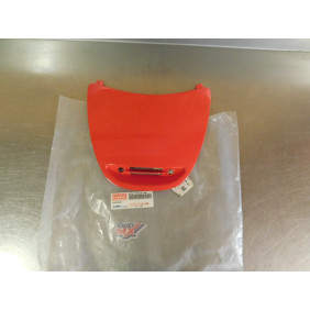 Carénage couvercle avant neuf YAMAHA 50 YE 