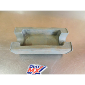 Mousse de guidon RENTHAL 
