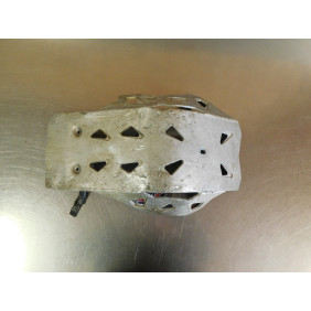 Sabot moteur MECASYSTEM TM 250/300 FI 2014-2021