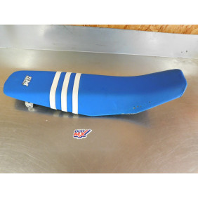 Selle TM 250 FI 2015-2021
