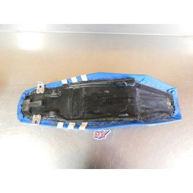 Selle TM 250 FI 2015-2021