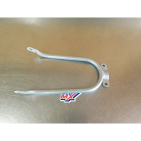 Renfort de garde boue arrière TM 250 FI 2015