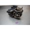 Carters moteur KTM 350/400/600/620 LC4 type 580