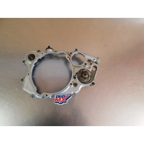 Carter embrayage / pompe à eau HUSQVARNA 125 WR 1998