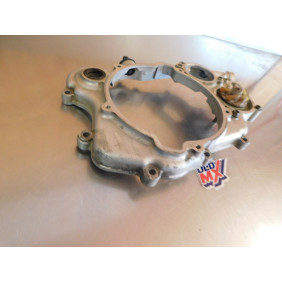 Carter embrayage / pompe à eau HUSQVARNA 125 WR 1998