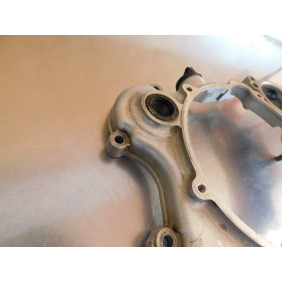 Carter embrayage / pompe à eau HUSQVARNA 125 WR 1998
