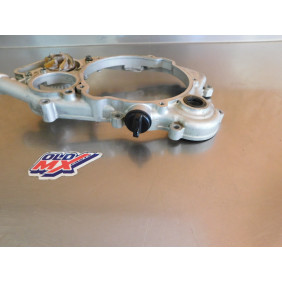 Carter embrayage / pompe à eau HUSQVARNA 125 WR 1998