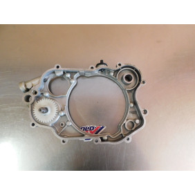 Carter embrayage / pompe à eau HUSQVARNA 125 WR 1998