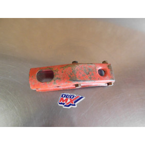 Support moteur HONDA 500 XLS
