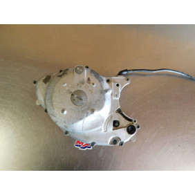 Stator allumage + carter HONDA 500 XLS 