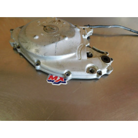 Stator allumage + carter HONDA 500 XLS 