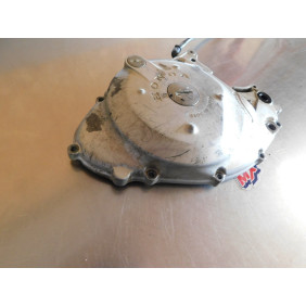 Stator allumage + carter HONDA 500 XLS 