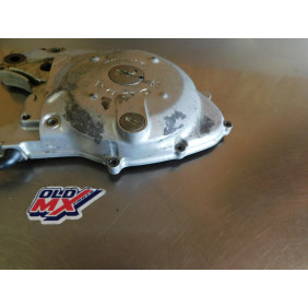 Stator allumage + carter HONDA 500 XLS 