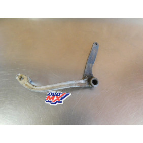 Pédale de frein arrière HONDA 500 XLS
