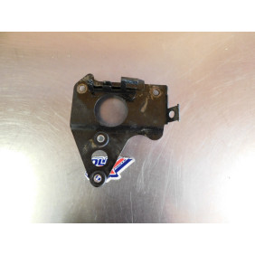 Support de CDI/régulateur HONDA 500 XLS 