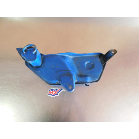 Réservoir d'huile YAMAHA 125 RD 