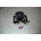 Cache culbuteur KTM LC4 type 580