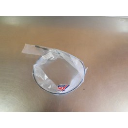 Cable de starter démarrage à chaud HONDA 250 CRF 2002-2009