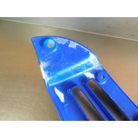 Flanc de carénage gauche TRIUMPH TIGER 900