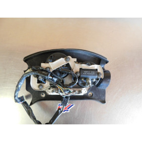 Compteur + compte tour TRIUMPH TIGER 900