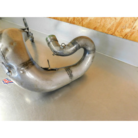 Echappement HUSQVARNA 250 TC/KTM 250 SX 2019-2022