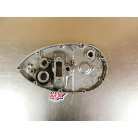 Carter embrayage intérieur TRIUMPH 200 T20 Tiger Cub