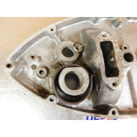Carter embrayage intérieur TRIUMPH 200 T20 Tiger Cub