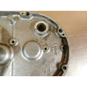 Carter embrayage intérieur TRIUMPH 200 T20 Tiger Cub