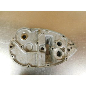 Carter embrayage intérieur TRIUMPH 200 T20 Tiger Cub