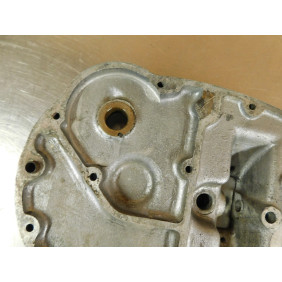 Carter embrayage intérieur TRIUMPH 200 T20 Tiger Cub