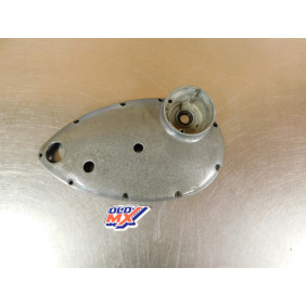 Carter embrayage TRIUMPH 200 T20 Tiger Cub