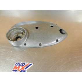 Carter embrayage TRIUMPH 200 T20 Tiger Cub