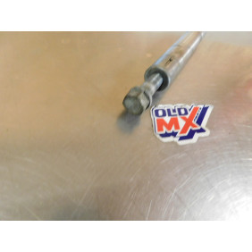 Axe de bras oscillant TRIUMPH 200 T20 Tiger Cub
